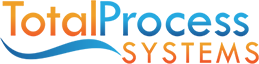 Total Pro Systems